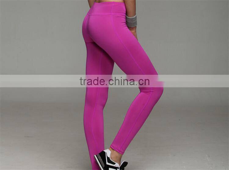 pandex tights compression leggings (compression pants)