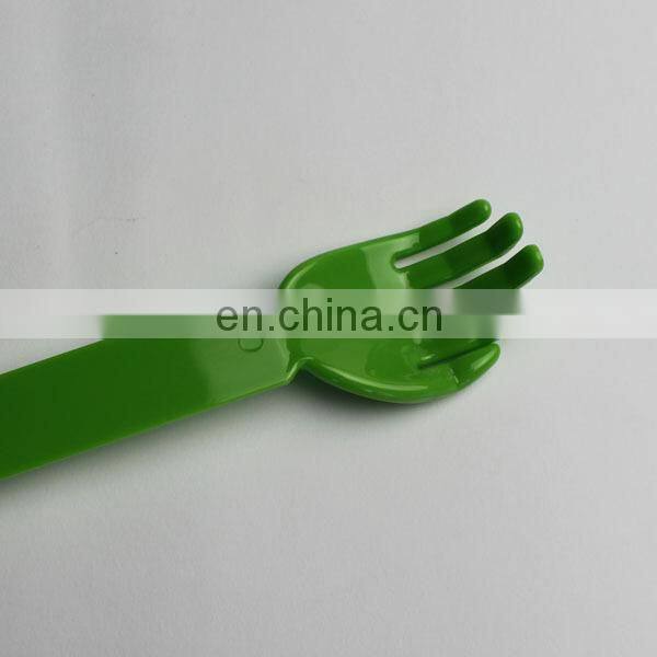 Promotional Plastic Shoe Horns