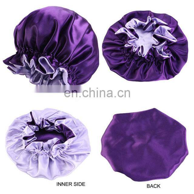 Hot Selling Wholesale Designer Bonnets