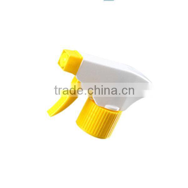 Hot selling trigger sprayer manufacturers with high quality