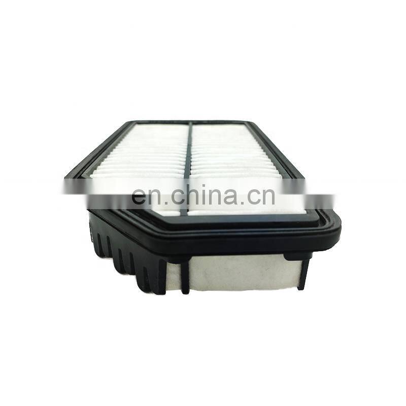 IVAN ZONEKO High Quality Universal Custom Air Filter System 28113-1R100 28113 1R100 281131R100 For Hyundai VELOSTER