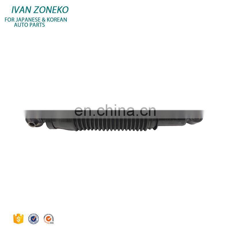 Selling Well Worldwide Selling Well Worldwide Shock Absorber Manufacturers 55300-00150 55300 00150 5530000150 For Hyundai Kia