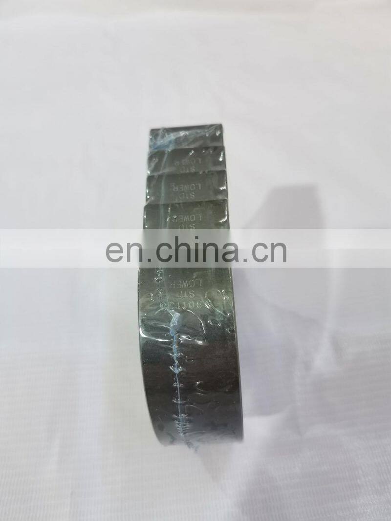 C3978820 Main bearing Diesel engine truck parts