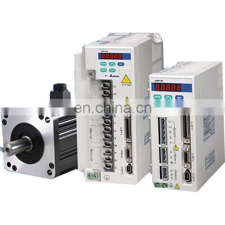 NEW original Siemens Motor siemens 3 phase motor 380-480V 6SL3352-3AE41-0AA0 380480V6SL33523AE410AA0