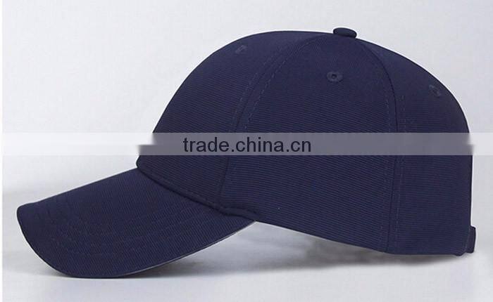 New Design Snapback Cap Custom Plain Snapback Hats With Your Own Logo