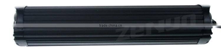 with 12 years professional supply mercedes G-Class offroad car LED bar light GL 350 CDI 4MATIC US manufacturers