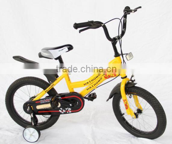 NEW Degin china baby bicycle,kid's bicycle,mini bicycle