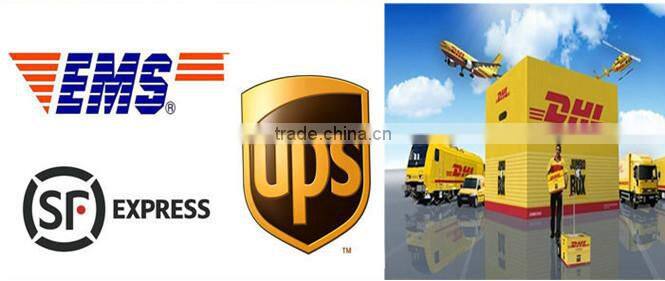 Hot Sale Huawei FusionServer RH2288H V3 Rack Server