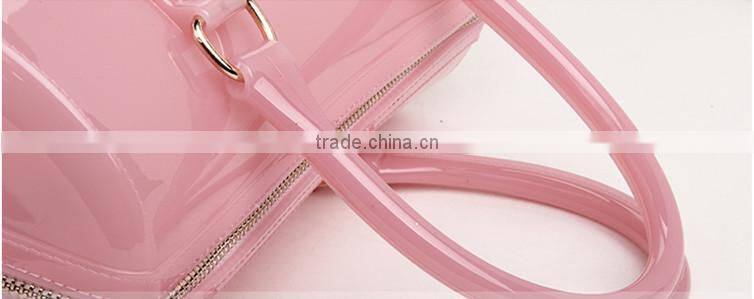 handmade New Woman Handbag fashion beach Bag