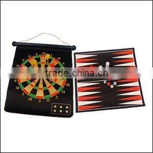 Various Promotional Dart board with Printing