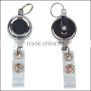 Popular Retractable badge holder