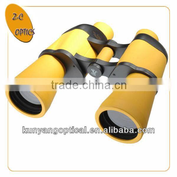 2016 Brand new reflector telescope for wholesales army binoculars