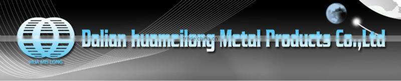 Warehouse Material Handing Trolley