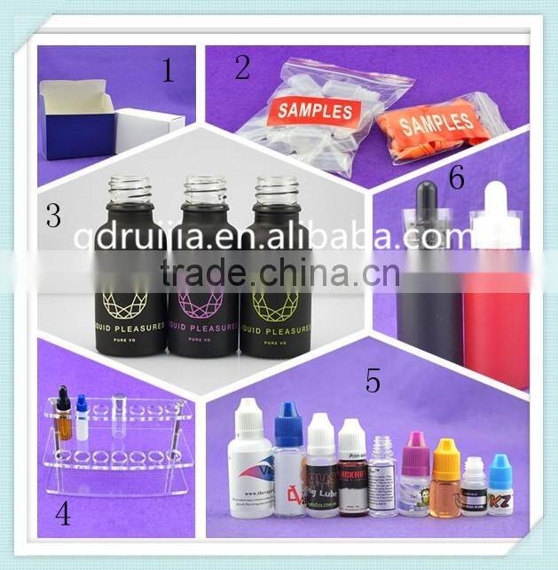 online shopping 10ml amber roll on bottle