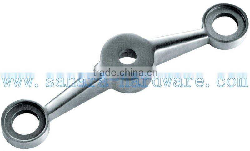 Spider fitting(SP-200-2/180)