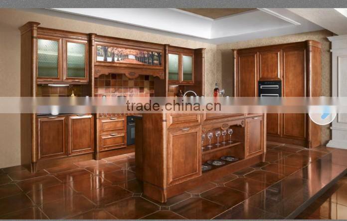 kitchen appliance L012