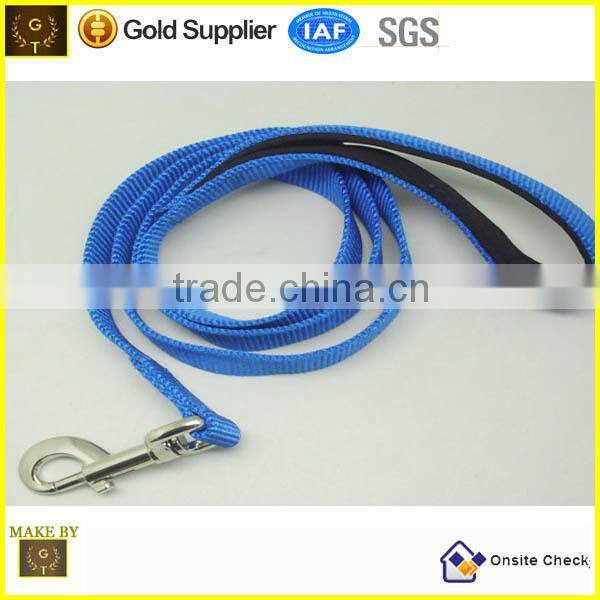 good quanlity pet leash dog leash wholesale
