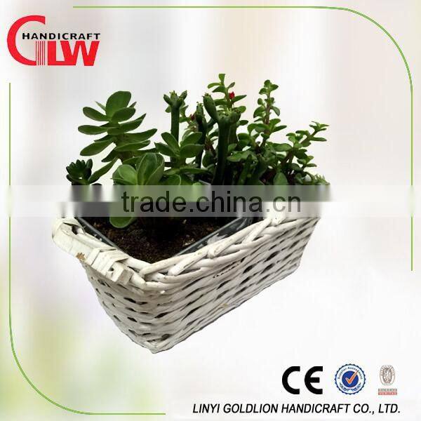 gardening pots, garden flower pots, garden flower pots