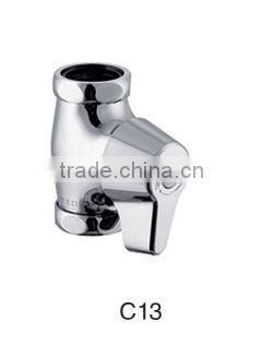 flush valve(Time-lapse flush valve)