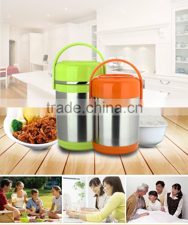Eco-friendly Stainless steel Lunch box,Bento Lunch box,stainless steel tiffin box