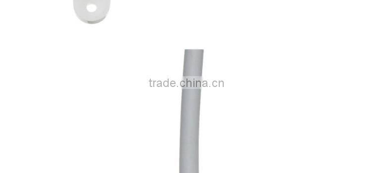 2016 trending products 25W 5A 6 ports wall usb tablet charger for mobile phone for iphone6 bulk buy from china free sample