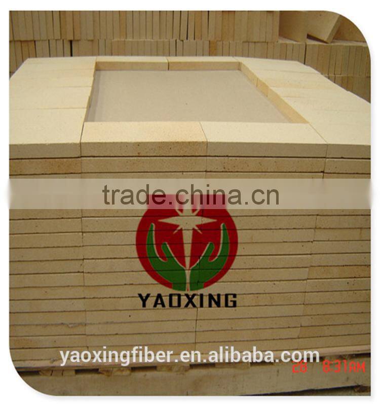 kiln brick sk32 sk34 sk36 sk 38