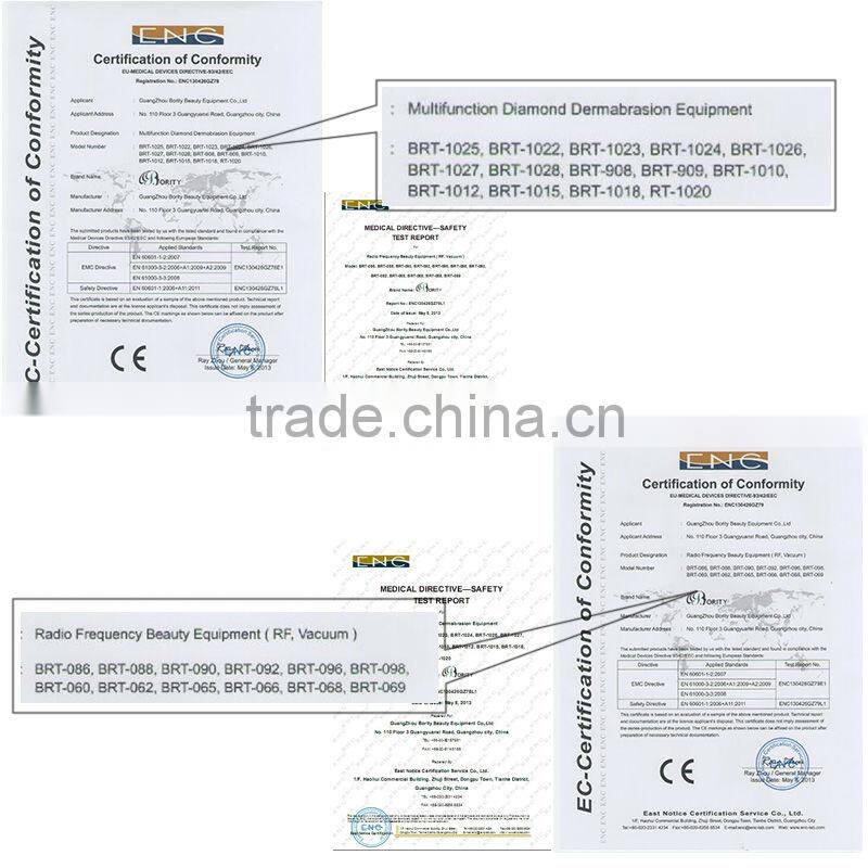 2016 new products electrical cautery Skin Care Spot Remover beauty machine