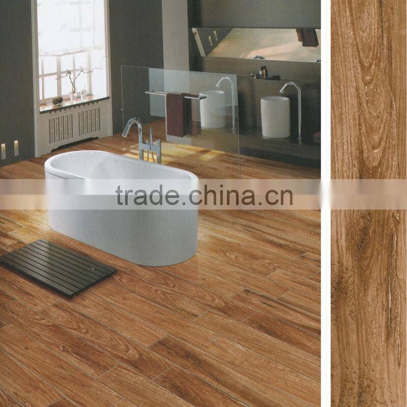Wood flooring dubai