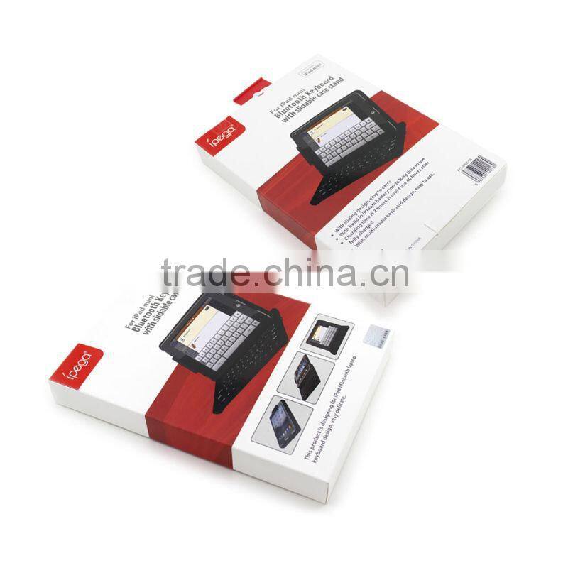 2.4g wireless fly mouse keyboard, computer keyboard clipart, hindi computer keyboard