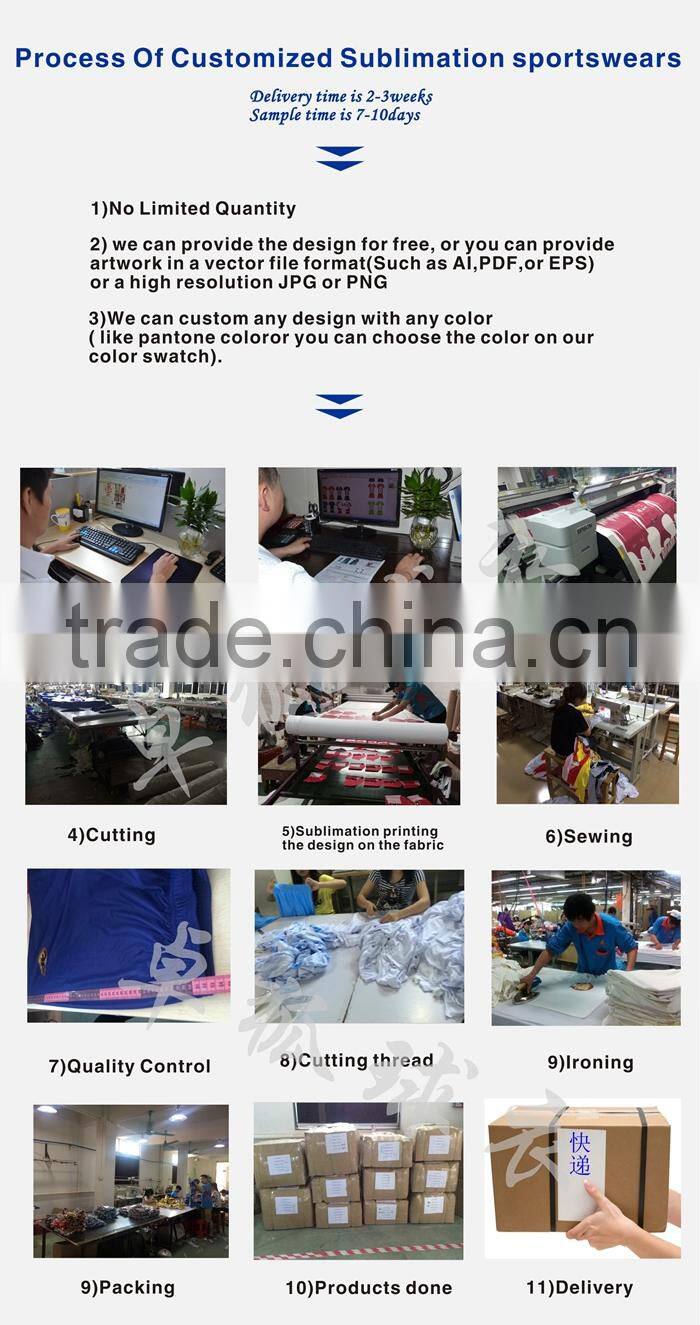 high quality cheap custom basketball jersey shorts design