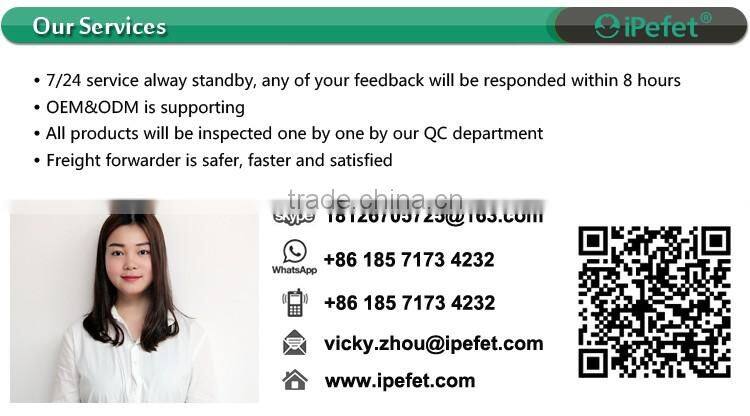 China Manufacturer Custom Design UV Printing Transparent Clear TPU Case For Samsung Galaxy S6