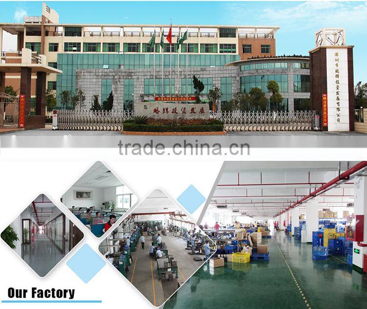 New electronic digital sauna cabinet door locks