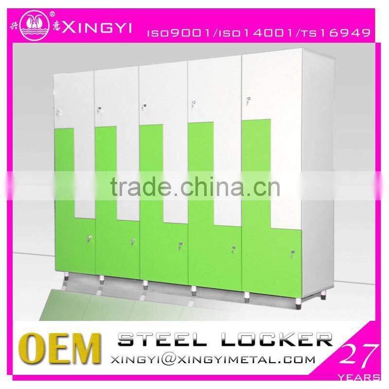 Wholesale bathroom cabinet/modern bathroom cabinet/new bathroom cabinet