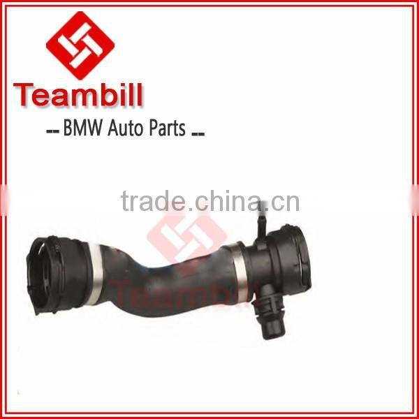 Radiator Hose for BMW E81 E90 17127531579