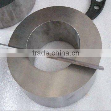 zhuzhou high quality manufacture cemented carbide hot rolling mill