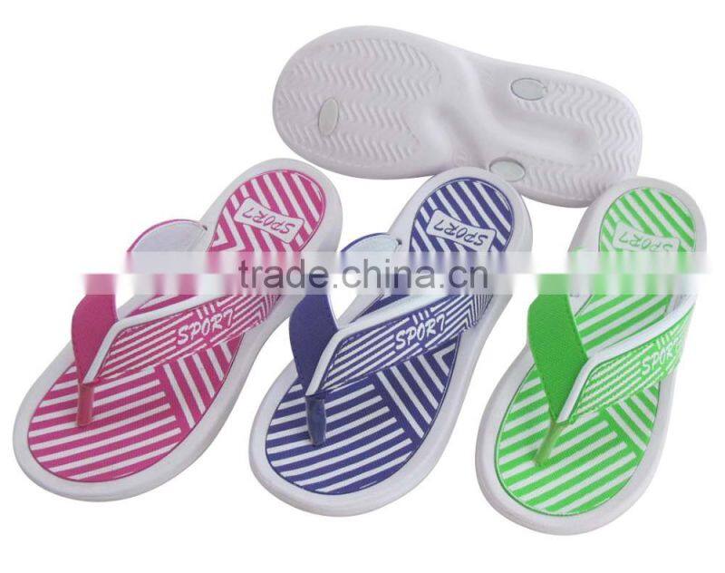 wholesale flip flops, cheap wholesale flip flops, women flip flops