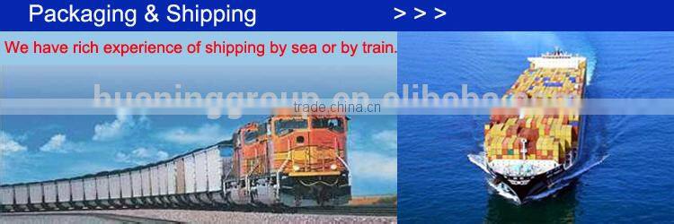 China supplier diesel engine wood chipper for sale