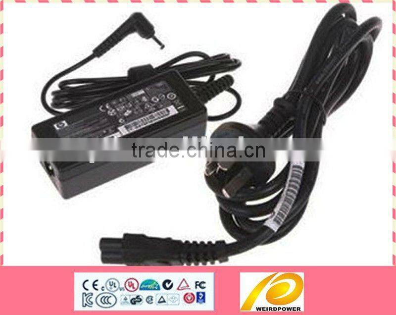 18.5V3.5A laptop ac adapter