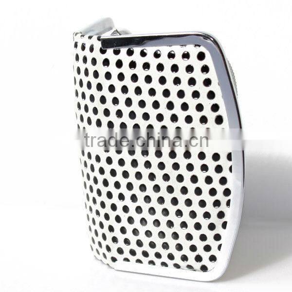Hot-Selling Classic Lovely Manicure Set
