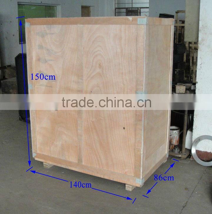 100kg automatic dough kneader