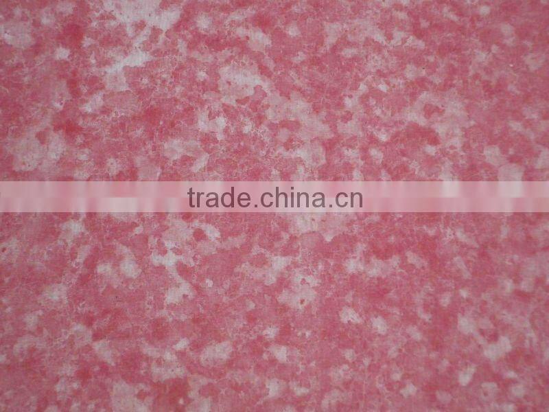 MARBLE STEEL COIL FOR DECORATION