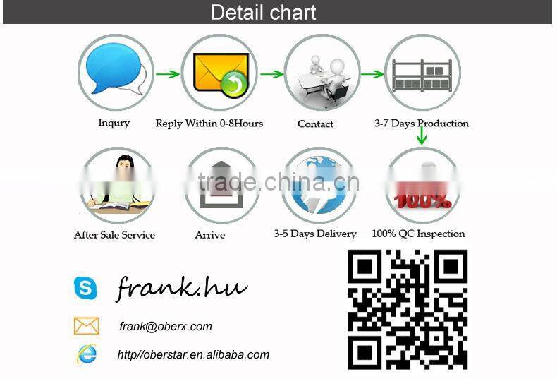 Fashion Allure Diamond Bling back case cover for LG G3