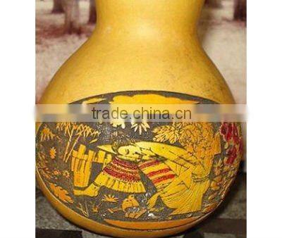 JOY CNC Laser Engraving machine for art crafts and gifts