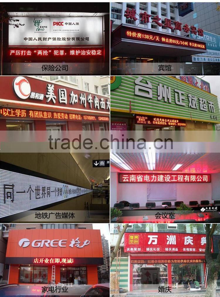 Cheap 6090 Mini factory supply 2016 Hot and New Metal CNC Router