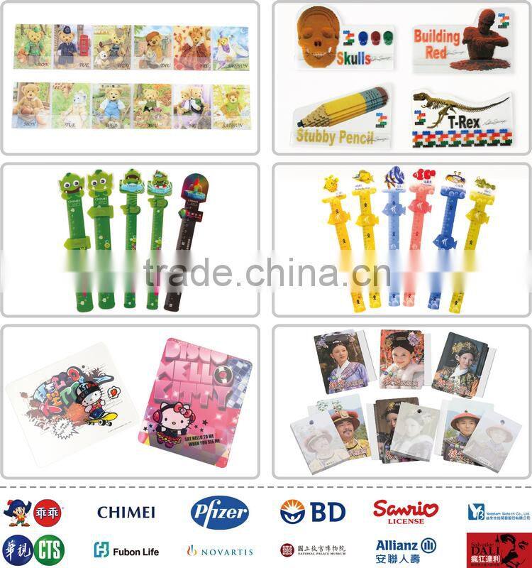 Eco-Friendly PP material PP plastic accessory, child accessory, ceramic bathroom accessory