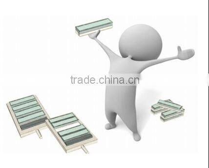 high lumen Led Tunnel Light, 40W 50W 60W 80w 100W 120w Led Tunnel Light, 5 Year Warranty Led Tunnel Light