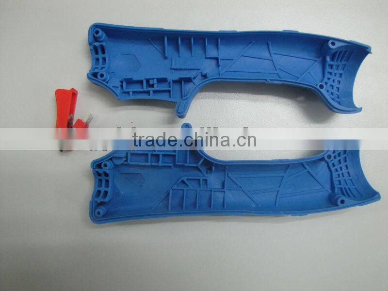 tbi welder torch handle