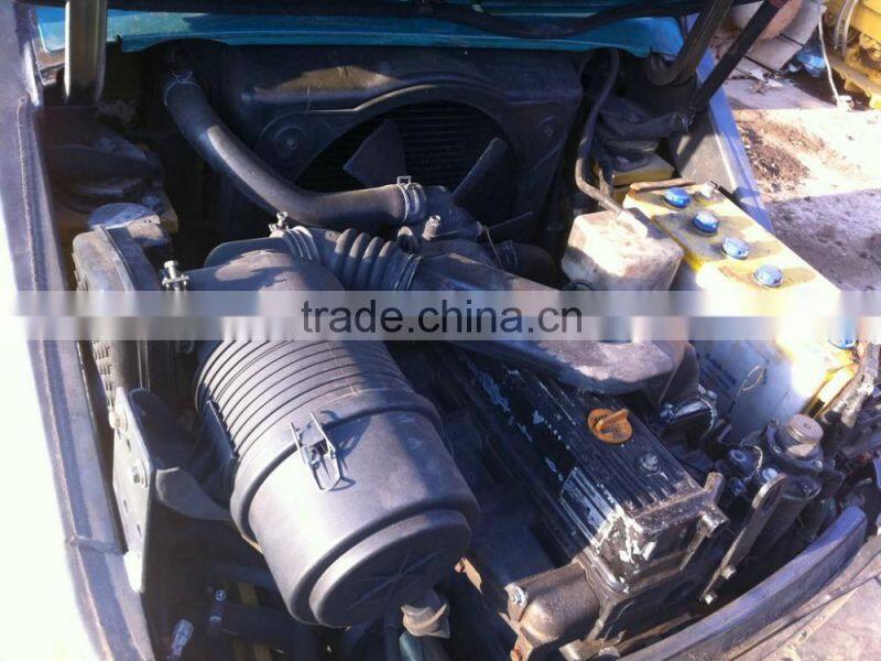 used komatsu 3 ton forklift, used 3 ton komatsu forklift,komatsu forklift new