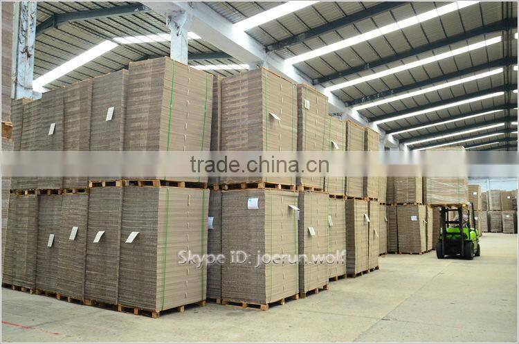 Dongguan Gray Paper Manufacture In China
