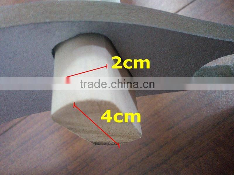 High Quality Heavy Duty Gift Christmas Ceiling Rack